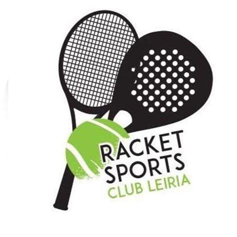 racket sports club leiria